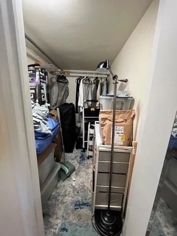 Studio bed, 1 bath apartment for rent at 247 Beacon St Unit 5, Back Bay — photo 4 of 14