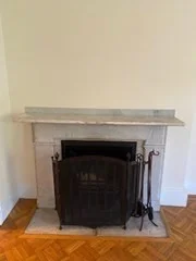 Studio bed, 1 bath apartment for rent at 247 Beacon St Unit 5, Back Bay — photo 14 of 14