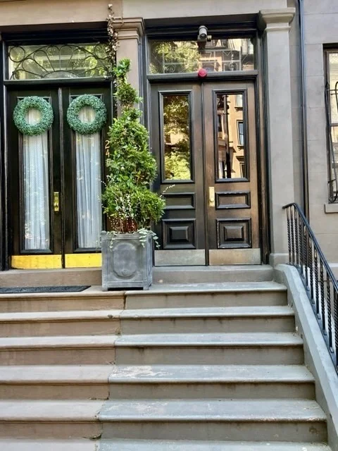 Studio bed, 1 bath apartment for rent at 247 Beacon St Unit 5, Back Bay — photo 10 of 14