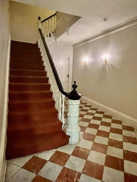 Studio bed, 1 bath apartment for rent at 247 Beacon St Unit 5, Back Bay — photo 9 of 14