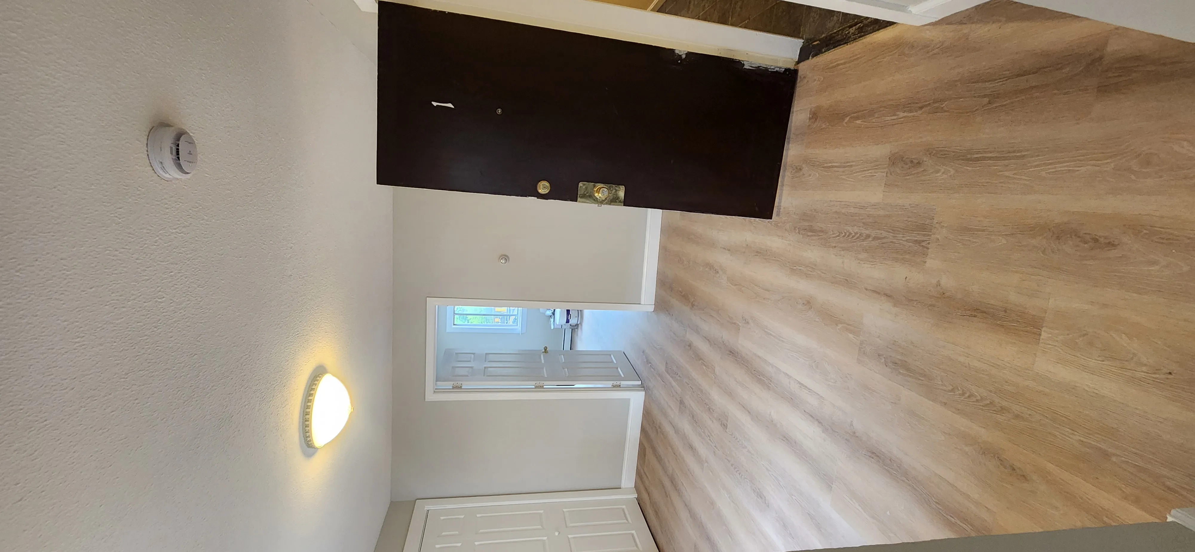 1 bed, 1 bath apartment for rent at 247 Bennington St Unit 1, East Boston