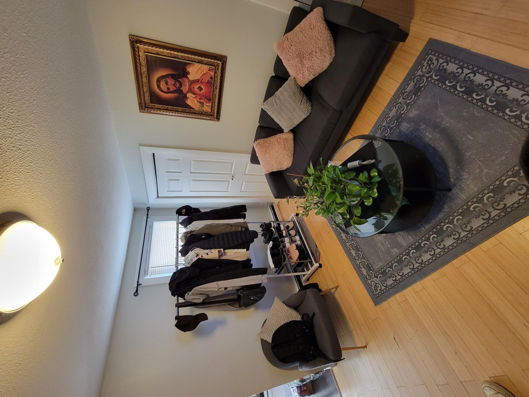 1 bed, 1 bath apartment for rent at 247 Bennington St Unit 1, East Boston — photo 6 of 15