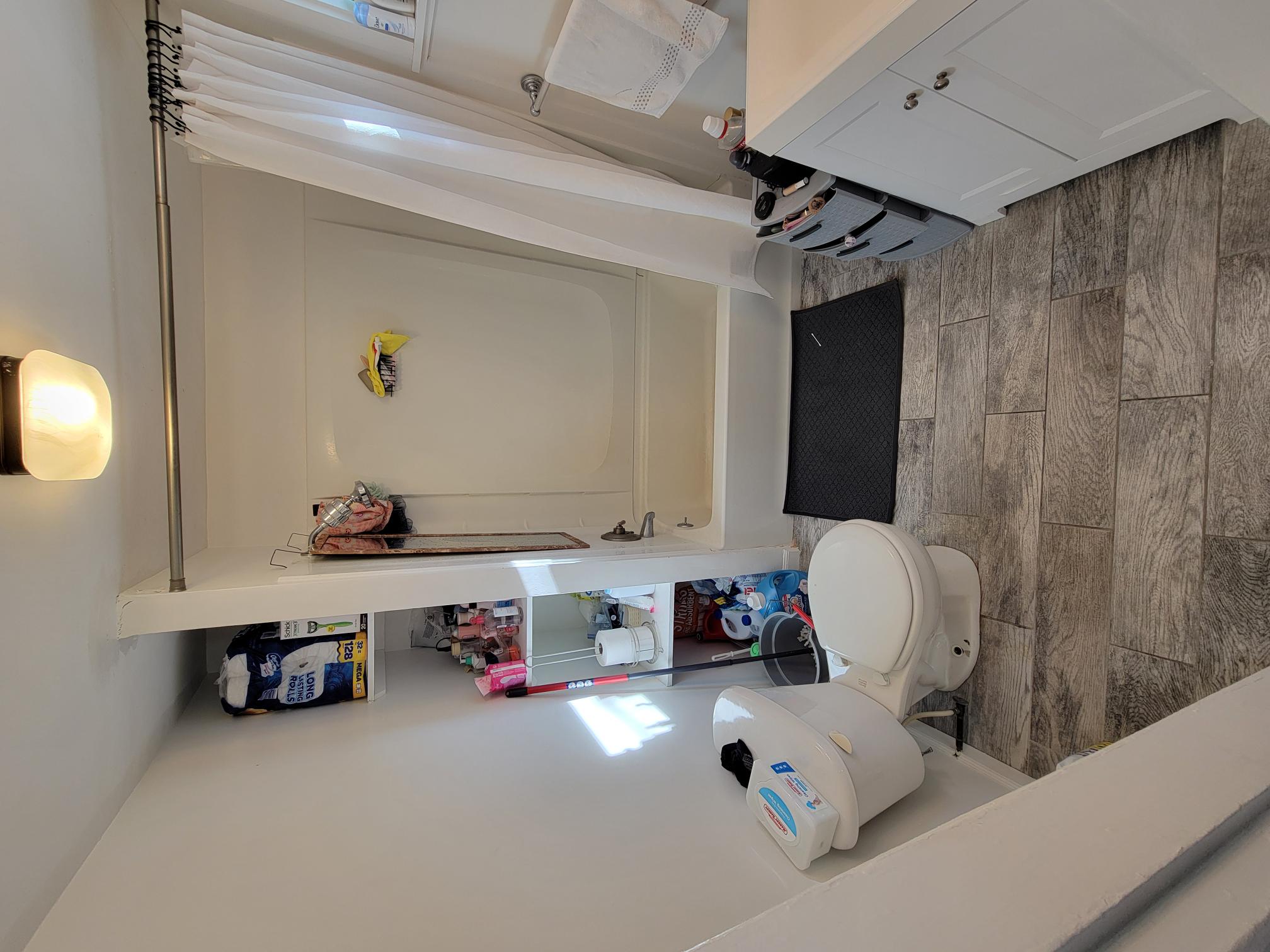 1 bed, 1 bath apartment for rent at 247 Bennington St Unit 1, East Boston — photo 3 of 15