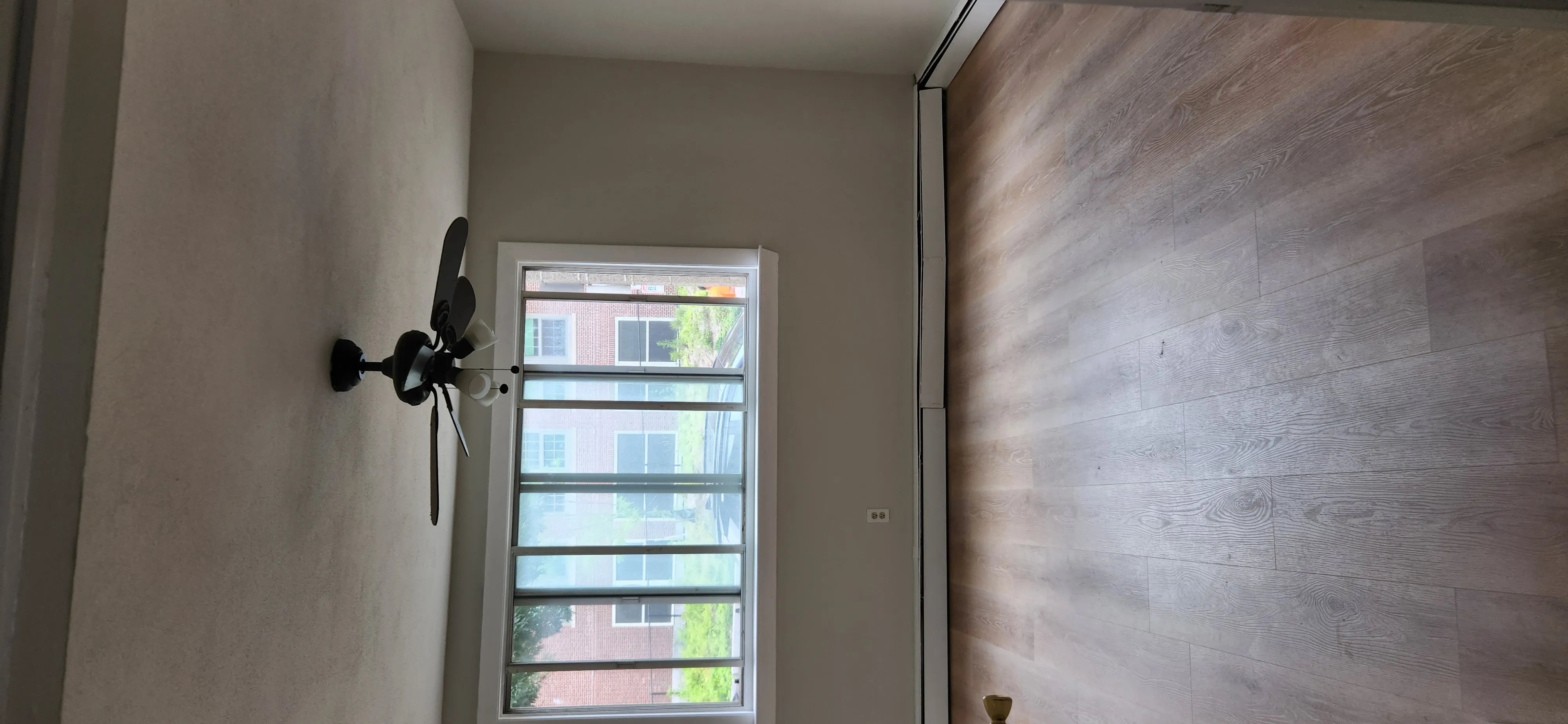 1 bed, 1 bath apartment for rent at 247 Bennington St Unit 1, East Boston — photo 6 of 12