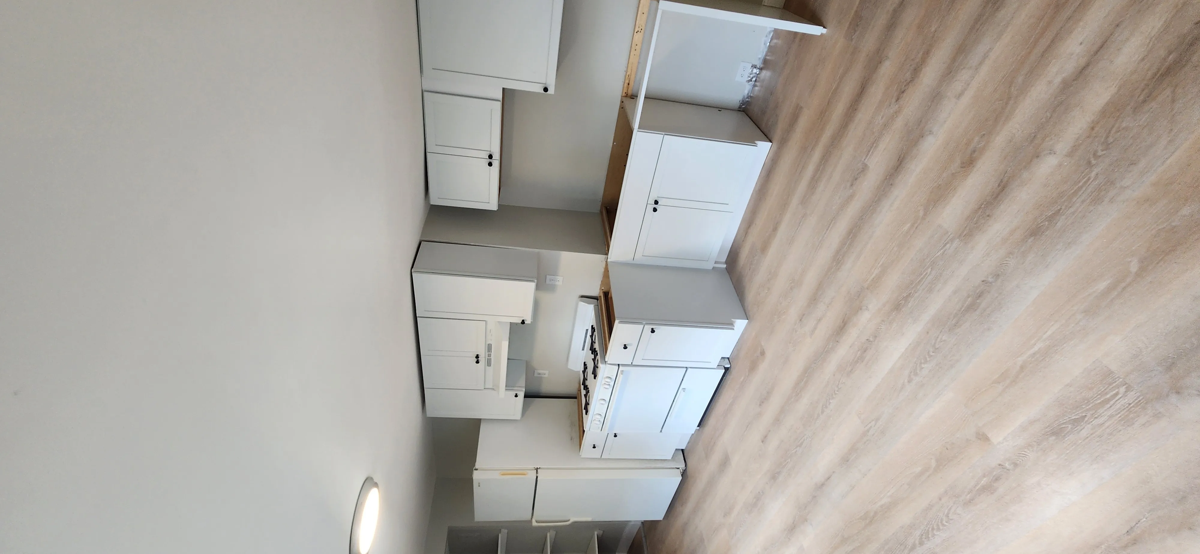 1 bed, 1 bath apartment for rent at 247 Bennington St Unit 1, East Boston — photo 3 of 12