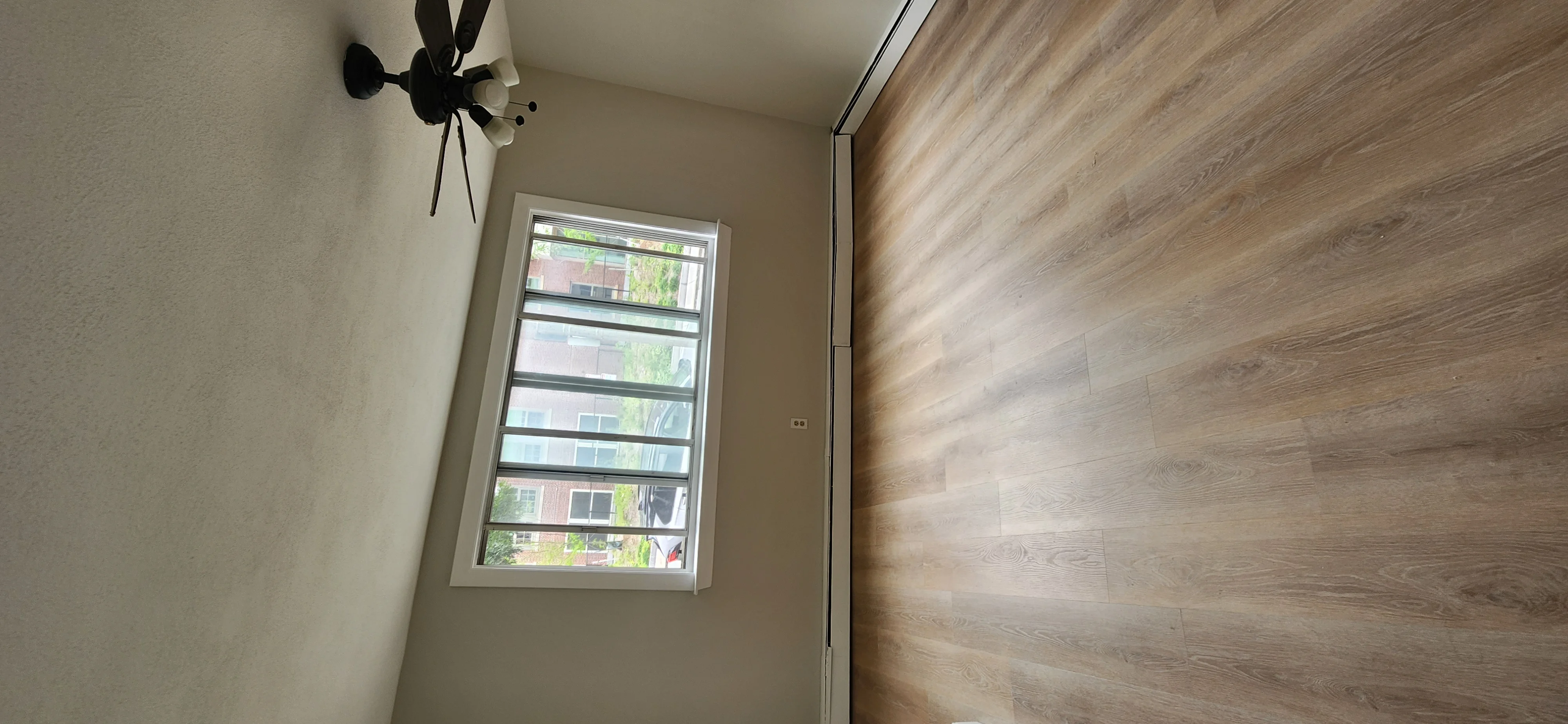 1 bed, 1 bath apartment for rent at 247 Bennington St Unit 1, East Boston — photo 9 of 12