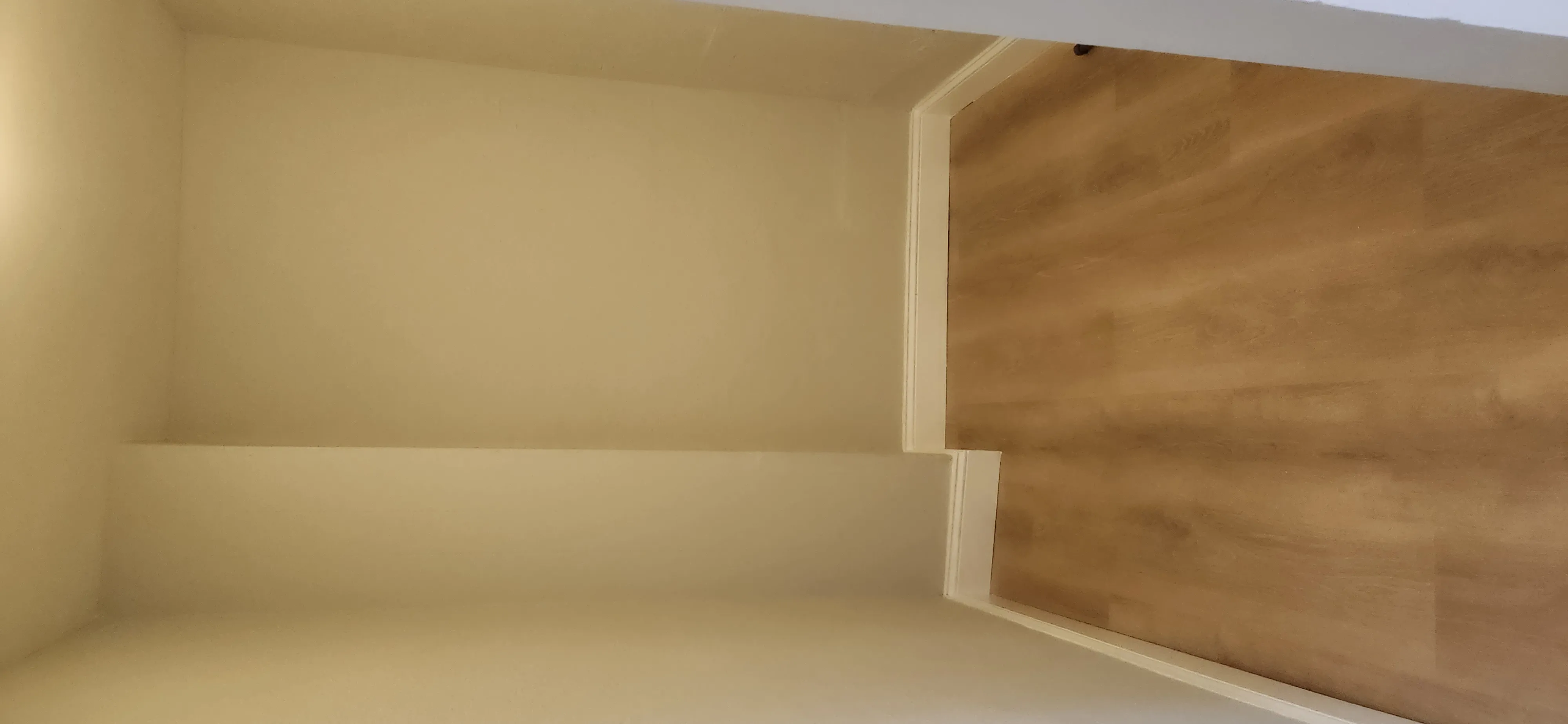 1 bed, 1 bath apartment for rent at 247 Bennington St Unit 1, East Boston — photo 4 of 12
