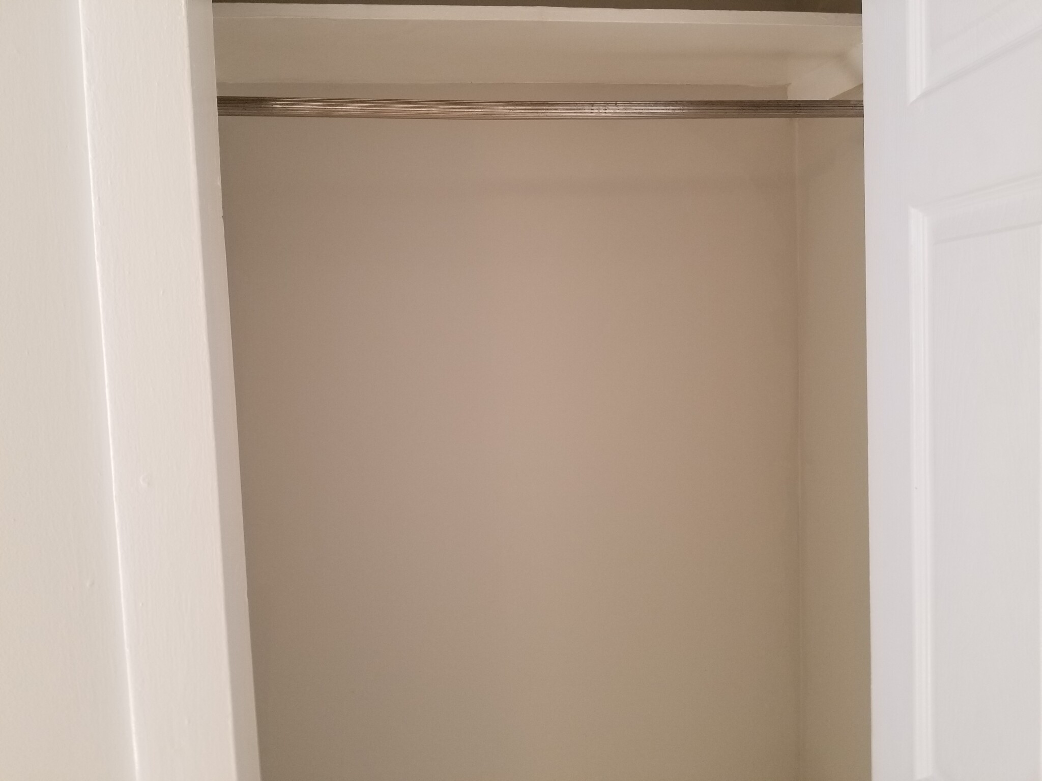 1 bed, 1 bath apartment for rent at 247 Bennington St Unit 1, East Boston — photo 13 of 15