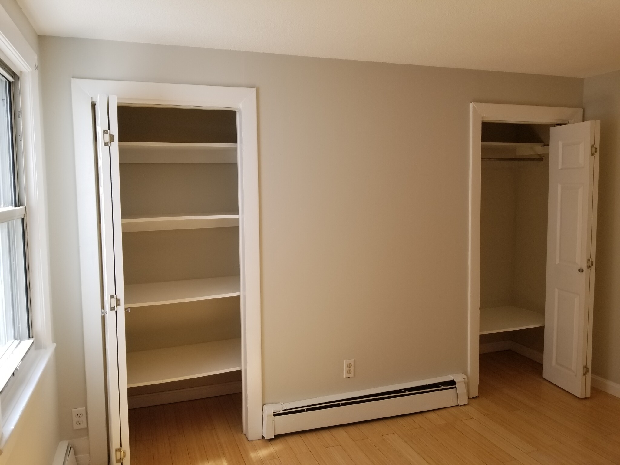 1 bed, 1 bath apartment for rent at 247 Bennington St Unit 1, East Boston — photo 12 of 15