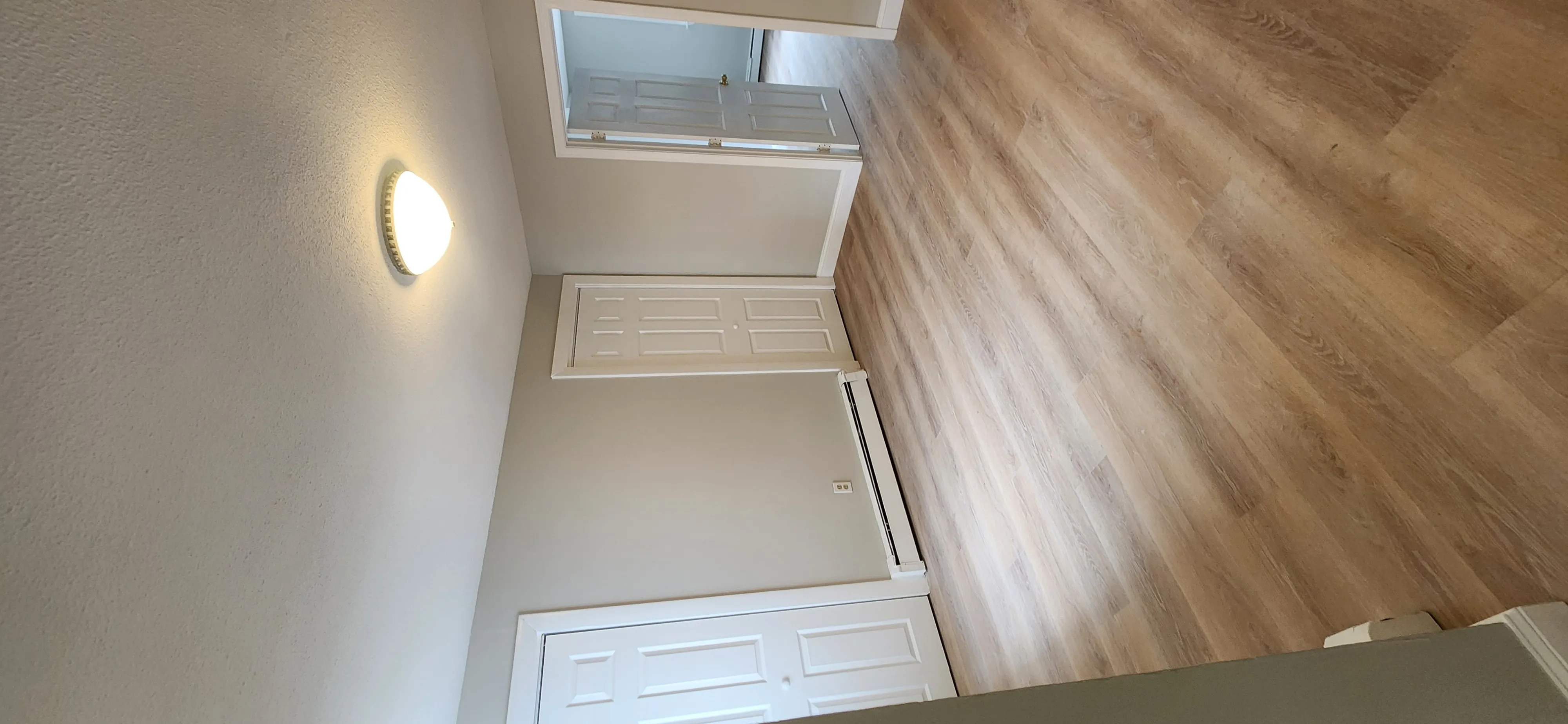 1 bed, 1 bath apartment for rent at 247 Bennington St Unit 1, East Boston — photo 2 of 12