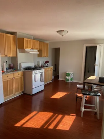 2 bed, 1 bath apartment for rent at 247 Bennington St Unit 3, East Boston — photo 22 of 26
