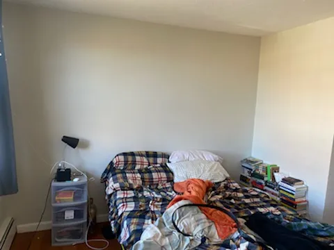 2 bed, 1 bath apartment for rent at 247 Bennington St Unit 3, East Boston — photo 18 of 26