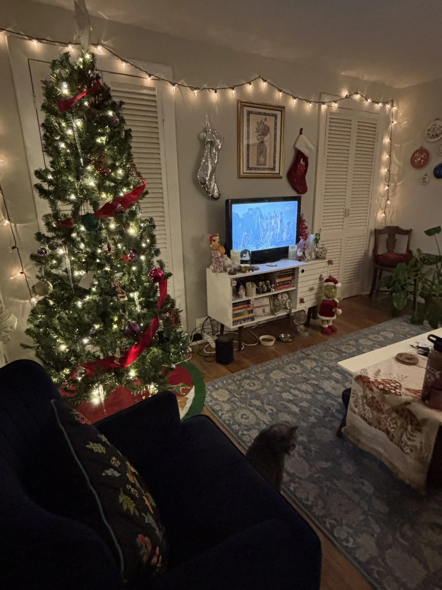 2 bed, 1 bath apartment for rent at 247 Bennington St Unit 3, East Boston — photo 4 of 26
