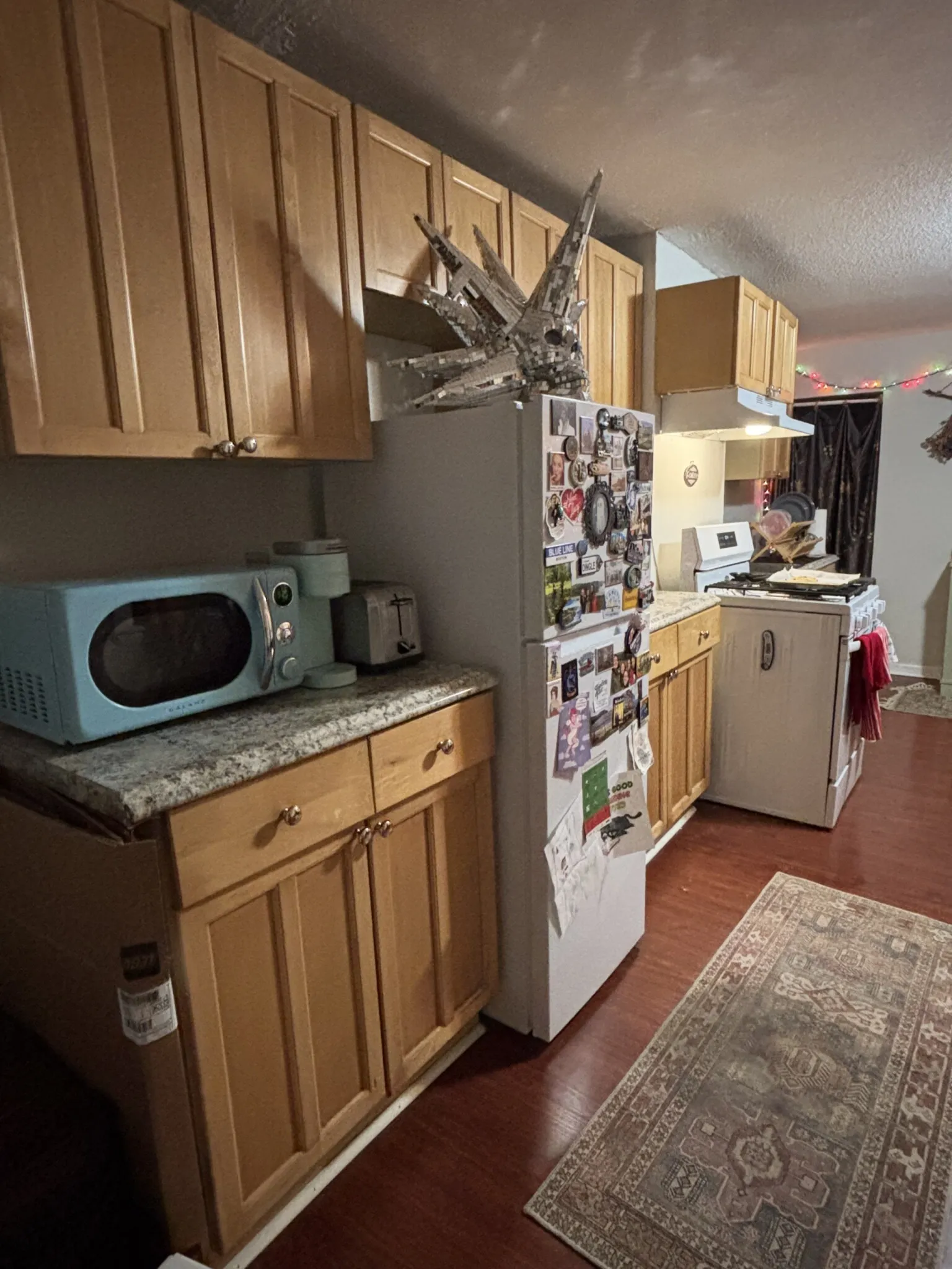 2 bed, 1 bath apartment for rent at 247 Bennington St Unit 3, East Boston — photo 2 of 26