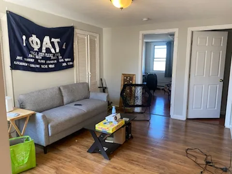 2 bed, 1 bath apartment for rent at 247 Bennington St Unit 3, East Boston — photo 15 of 26