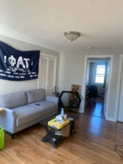2 bed, 1 bath apartment for rent at 247 Bennington St Unit 3, East Boston — photo 16 of 26