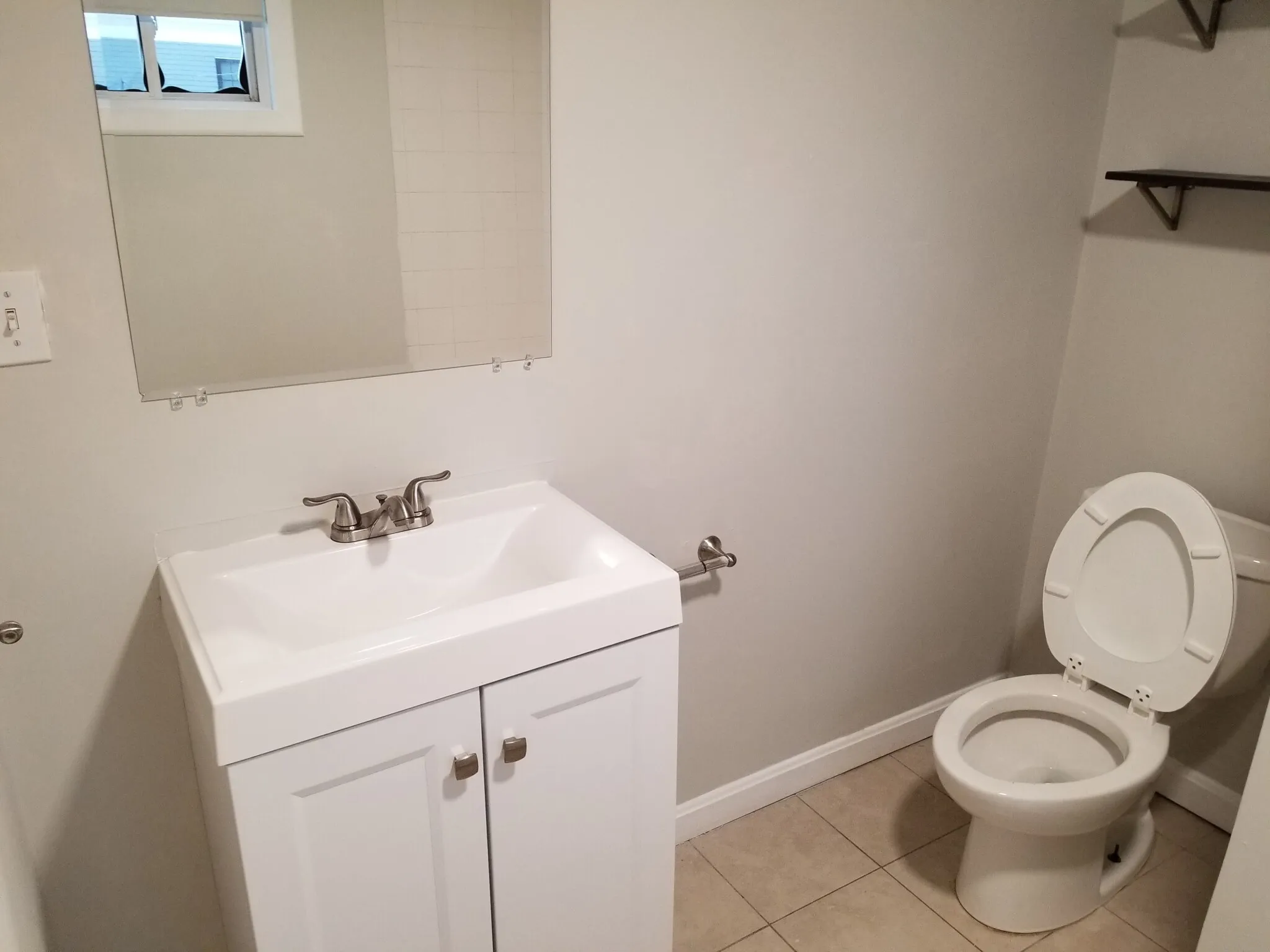 2 bed, 1 bath apartment for rent at 247 Bennington St Unit 3, East Boston — photo 21 of 26