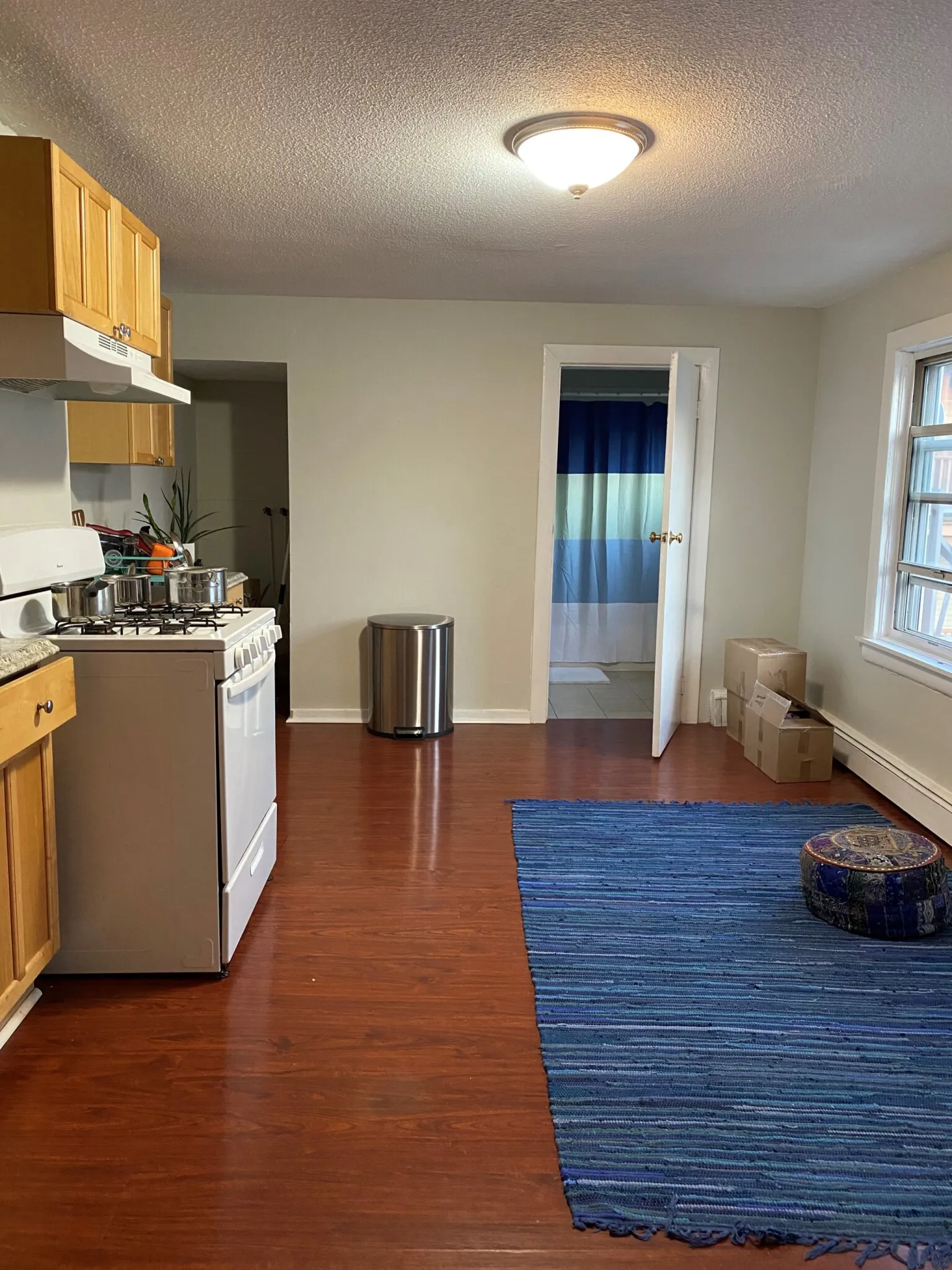 2 bed, 1 bath apartment for rent at 247 Bennington St Unit 3, East Boston — photo 9 of 26