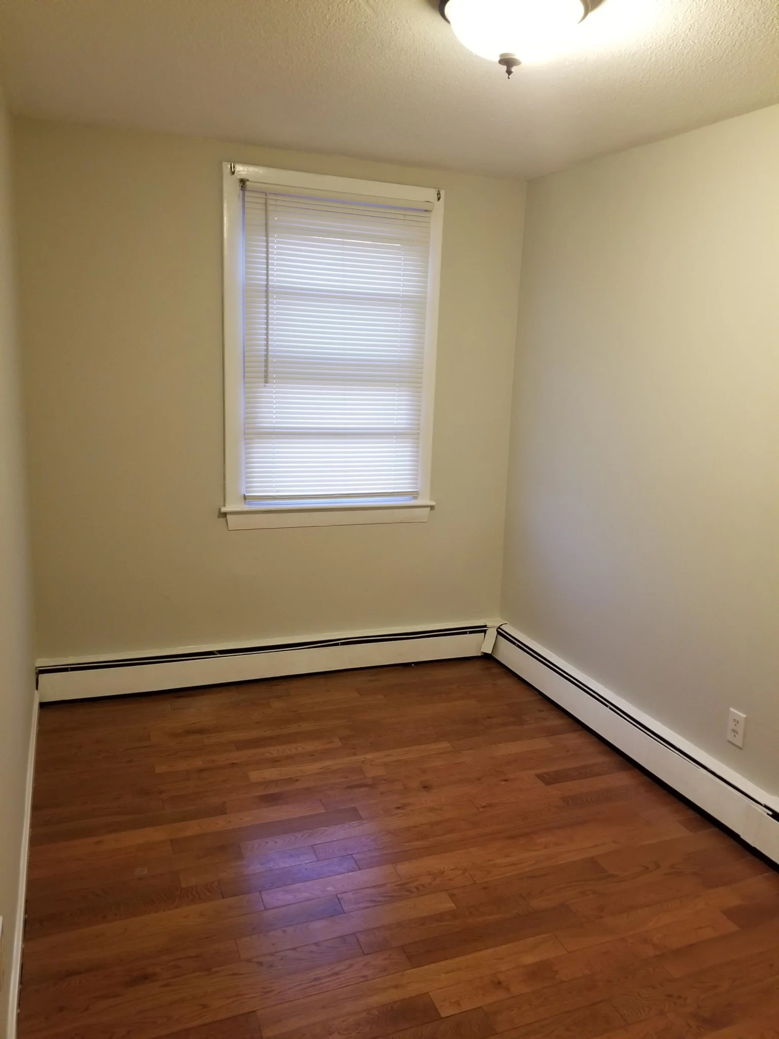 2 bed, 1 bath apartment for rent at 247 Bennington St Unit 3, East Boston — photo 25 of 26