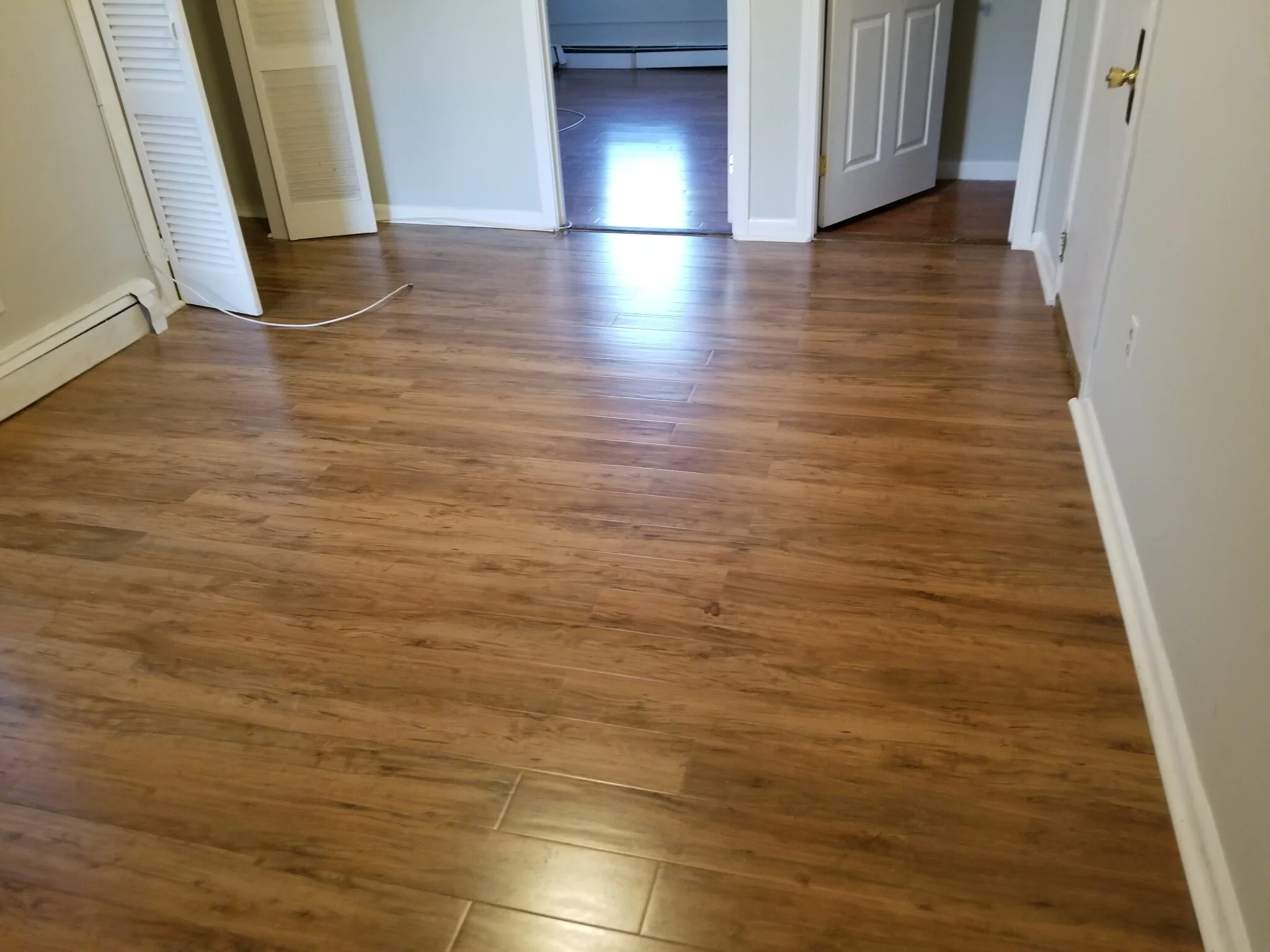 2 bed, 1 bath apartment for rent at 247 Bennington St Unit 3, East Boston — photo 24 of 26