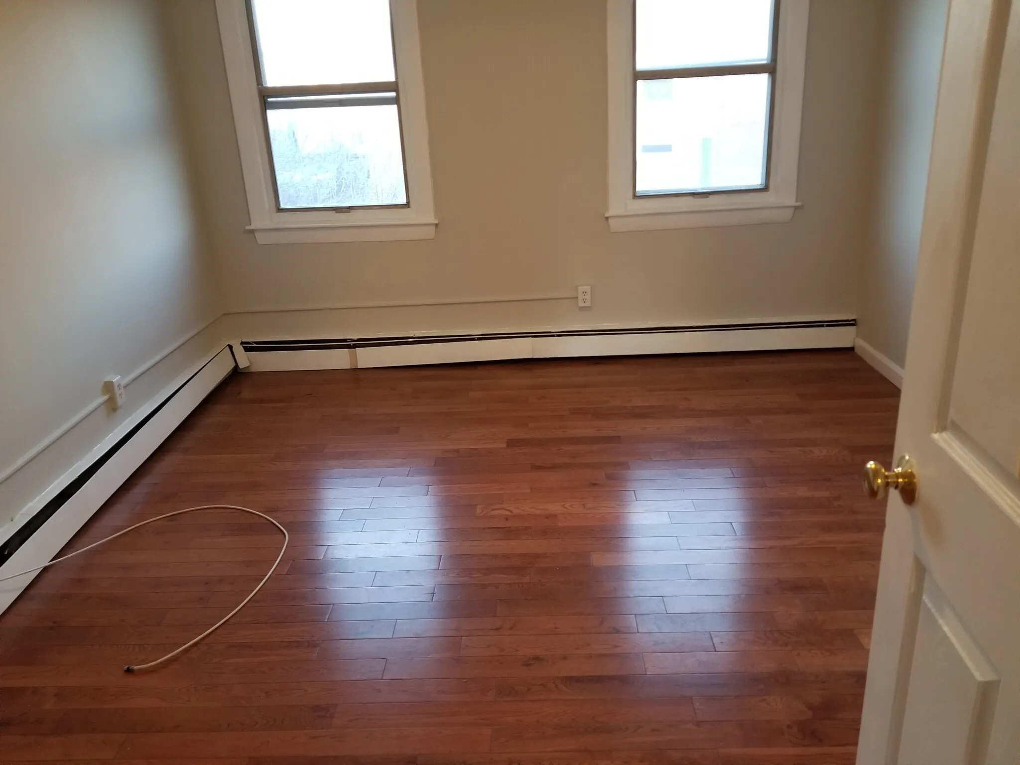 2 bed, 1 bath apartment for rent at 247 Bennington St Unit 3, East Boston — photo 23 of 26