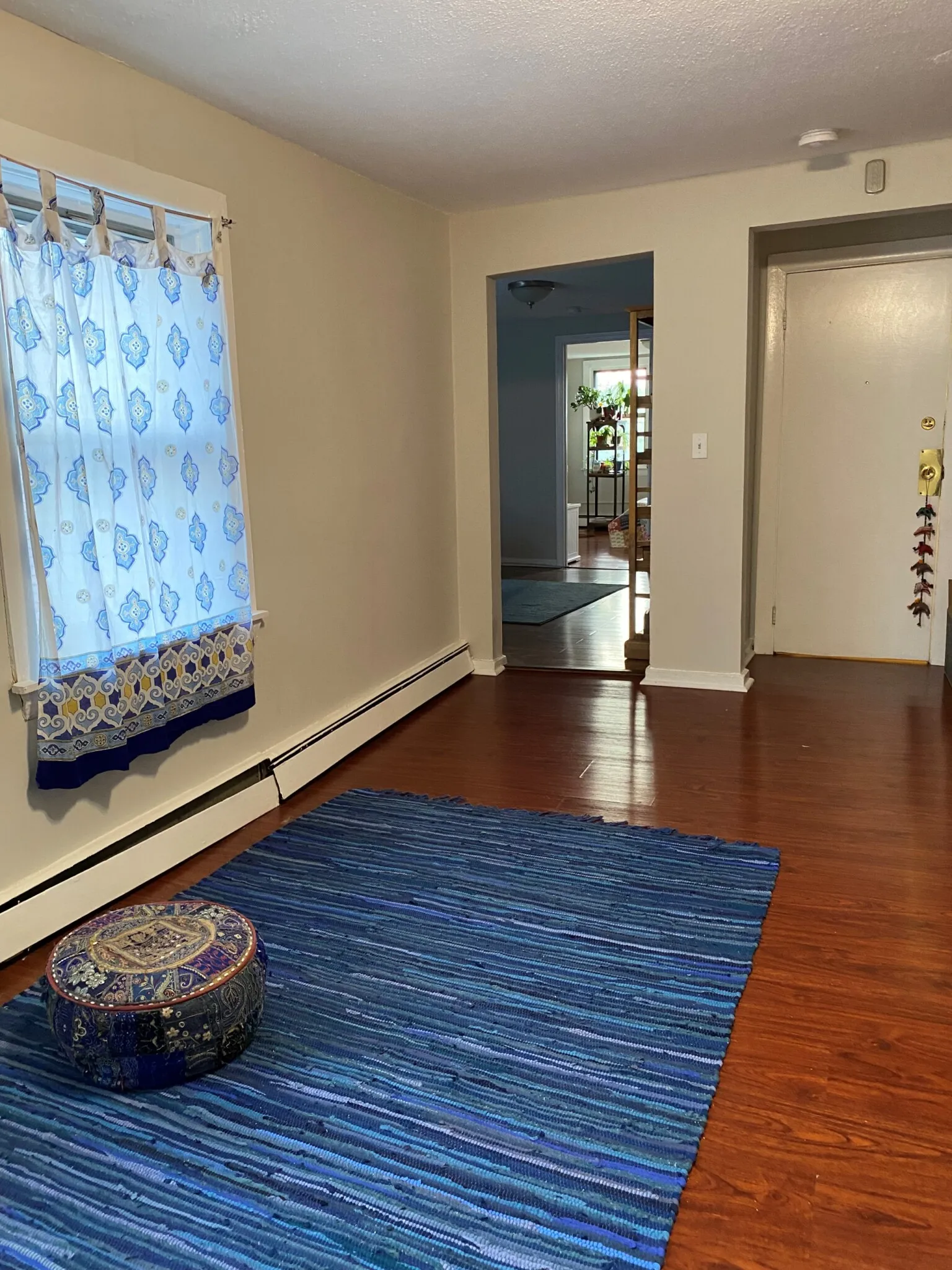 2 bed, 1 bath apartment for rent at 247 Bennington St Unit 3, East Boston — photo 12 of 26