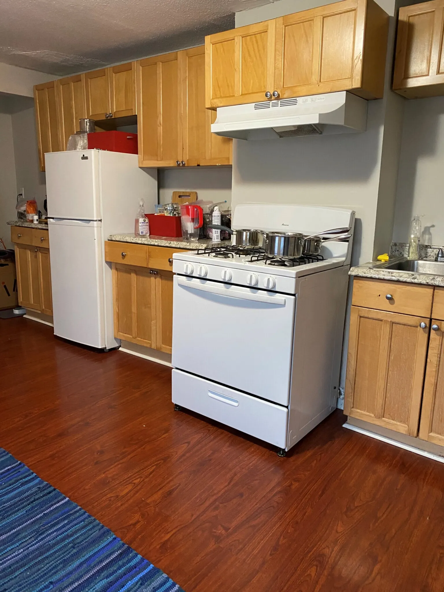 2 bed, 1 bath apartment for rent at 247 Bennington St Unit 3, East Boston — photo 10 of 26