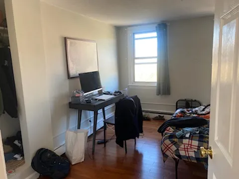 2 bed, 1 bath apartment for rent at 247 Bennington St Unit 3, East Boston — photo 17 of 26