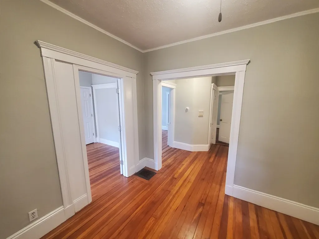 3 bed, 1 bath apartment for rent at 247 Boston St Unit 1, Dorchester — photo 12 of 17