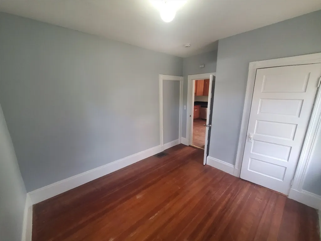 3 bed, 1 bath apartment for rent at 247 Boston St Unit 1, Dorchester — photo 16 of 17