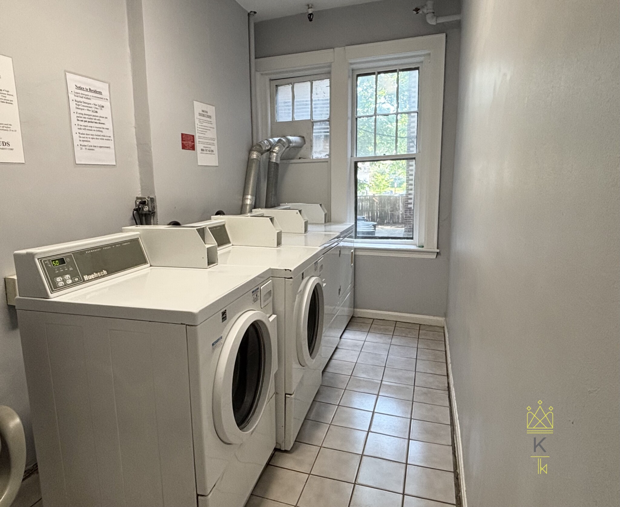 1 bed, 1 bath apartment for rent at 247 Chestnut Hill Ave Unit 42, Brighton — photo 12 of 12