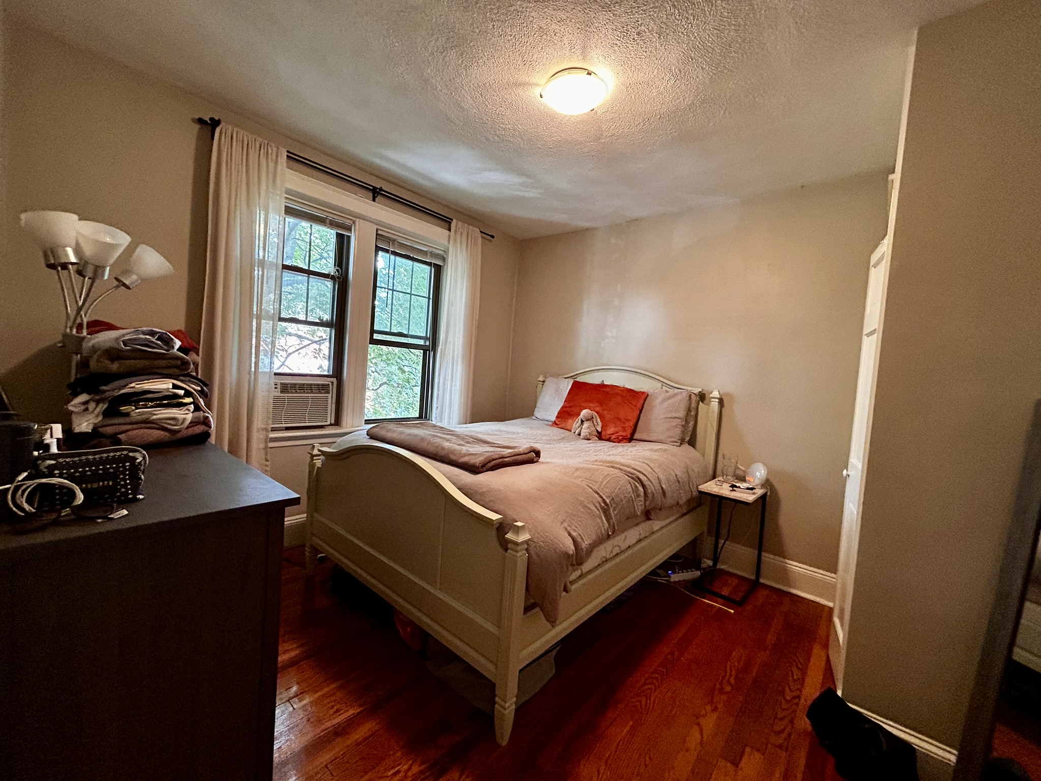 1 bed, 1 bath apartment for rent at 247 Chestnut Hill Ave Unit 55, Brighton — photo 3 of 8