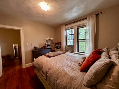 1 bed, 1 bath apartment for rent at 247 Chestnut Hill Ave Unit 55, Brighton — photo 2 of 8