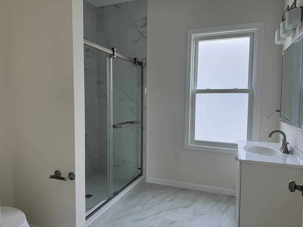4 bed, 2 bath apartment for rent at 247 Harvard St Unit 3, Dorchester — photo 4 of 10