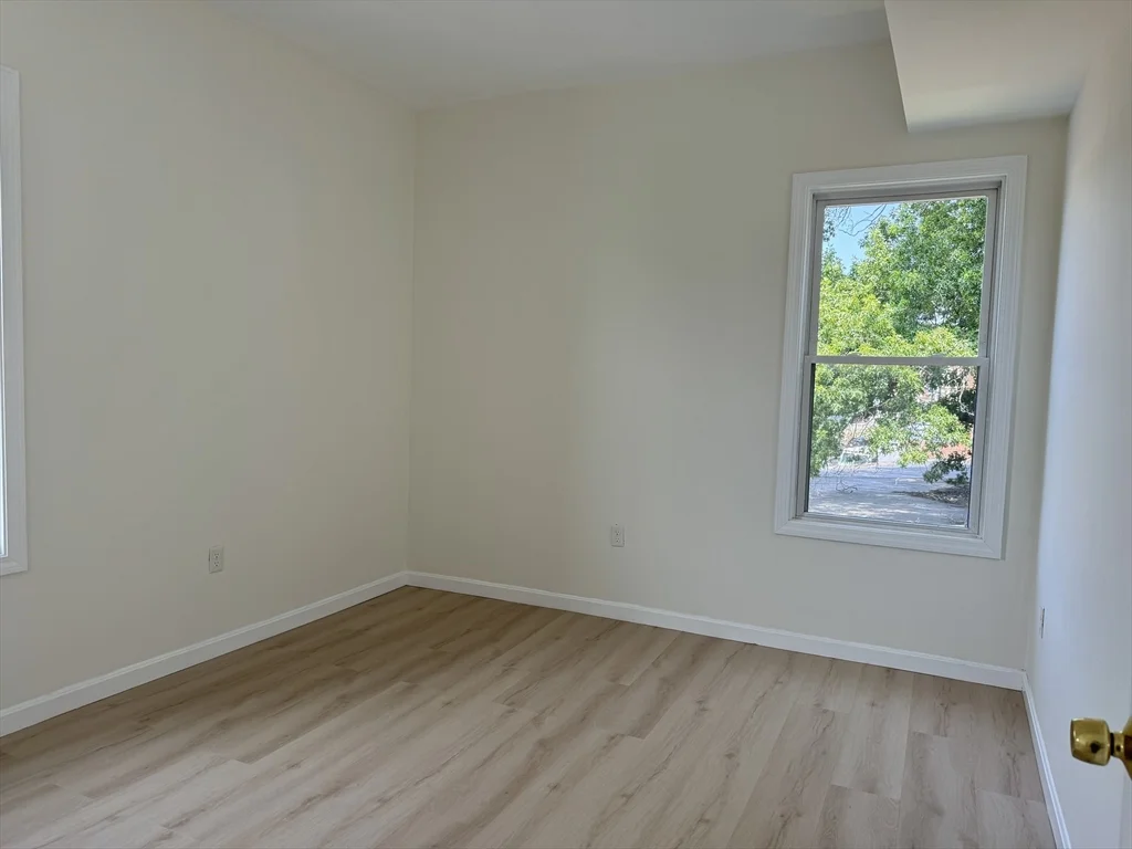 4 bed, 2 bath apartment for rent at 247 Harvard St Unit 3, Dorchester — photo 7 of 10