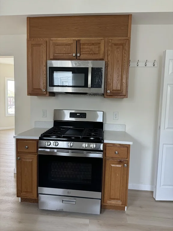 4 bed, 2 bath apartment for rent at 247 Harvard St Unit 3, Dorchester — photo 10 of 10