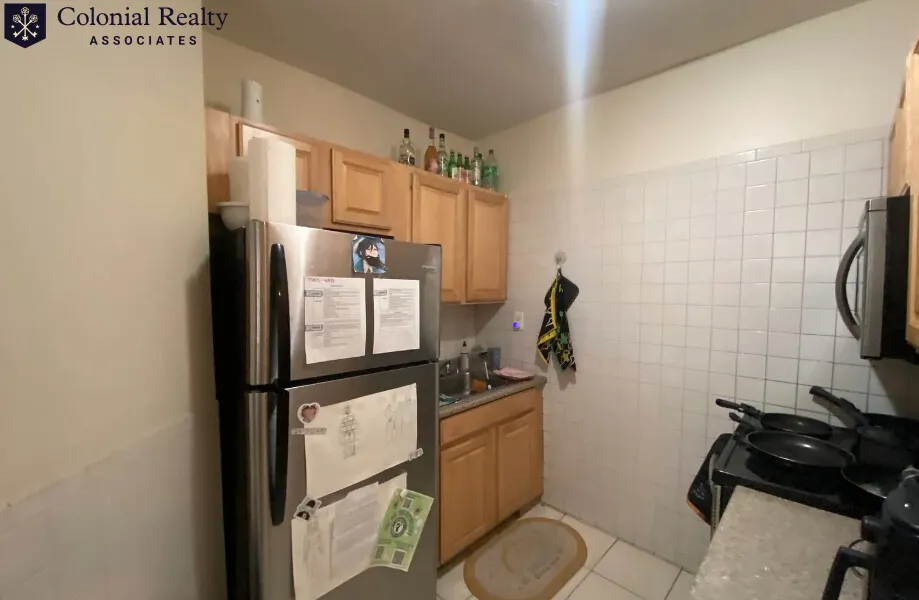 2 bed, 1 bath apartment for rent at 247 Kelton St Unit 23, Allston — photo 4 of 10