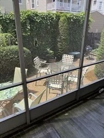 5 bed, 2 bath apartment for rent at 247 L St Unit 2, South Boston — photo 21 of 24