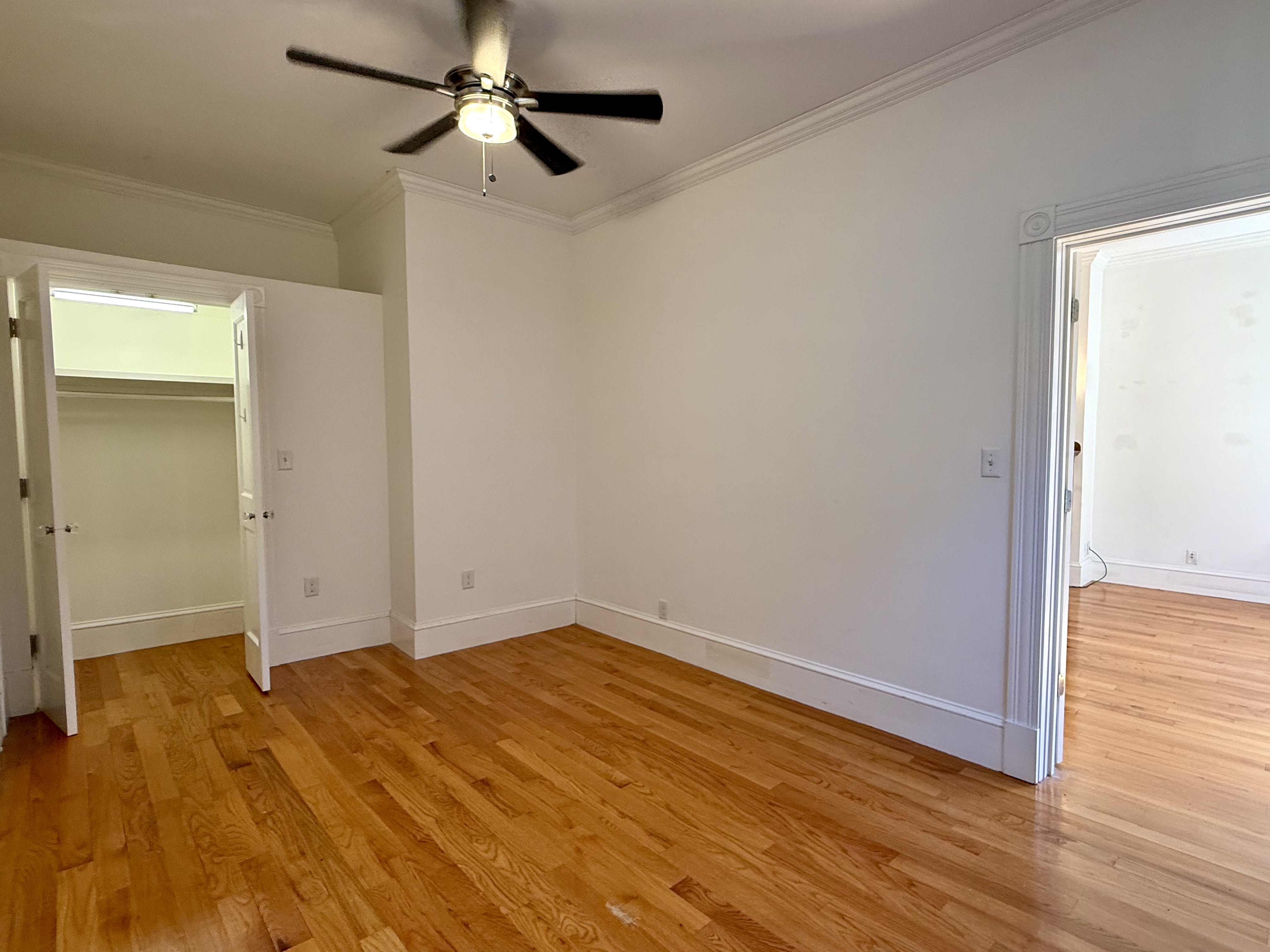 1 bed, 1 bath apartment for rent at 247 Newbury St Unit 22R, Back Bay — photo 15 of 16