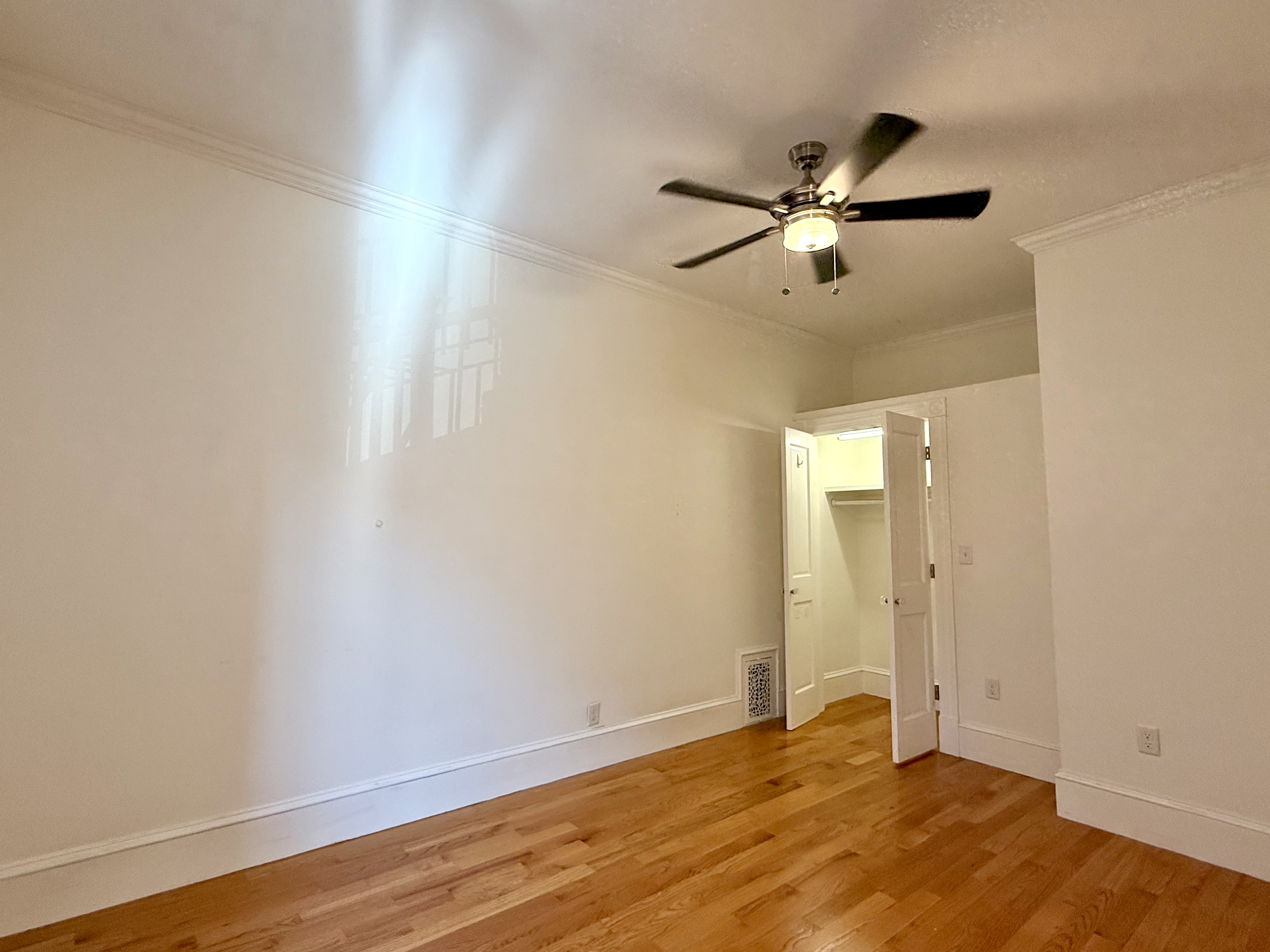 1 bed, 1 bath apartment for rent at 247 Newbury St Unit 22R, Back Bay — photo 14 of 16