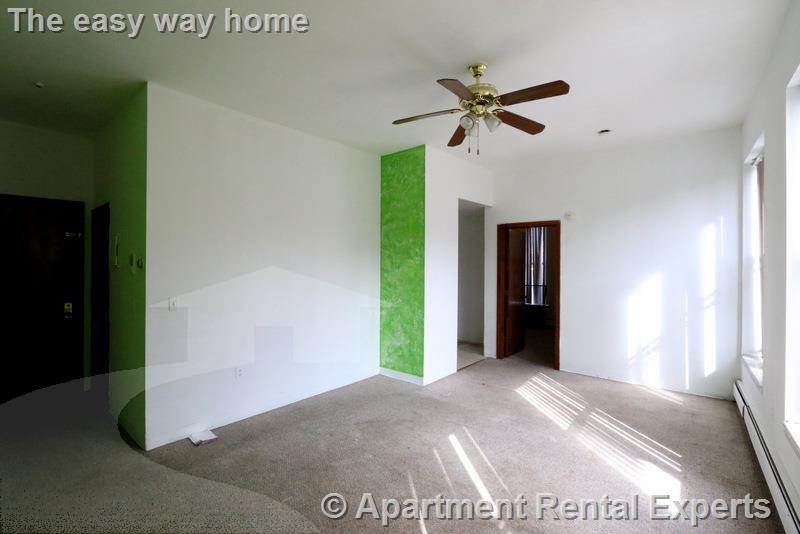 1 bed, 1 bath apartment for rent at 247 Pearl St Unit 301, Winter Hill — photo 14 of 18