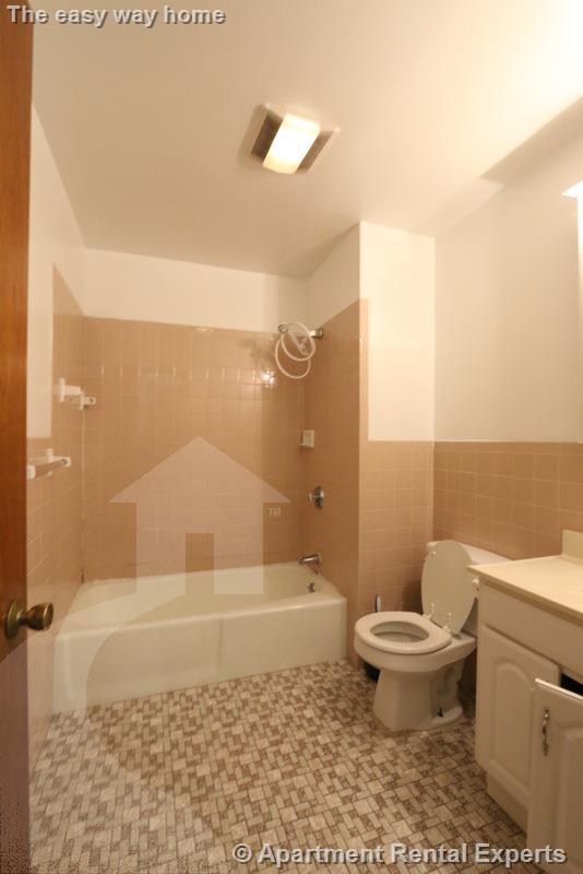 1 bed, 1 bath apartment for rent at 247 Pearl St Unit 301, Winter Hill — photo 16 of 18