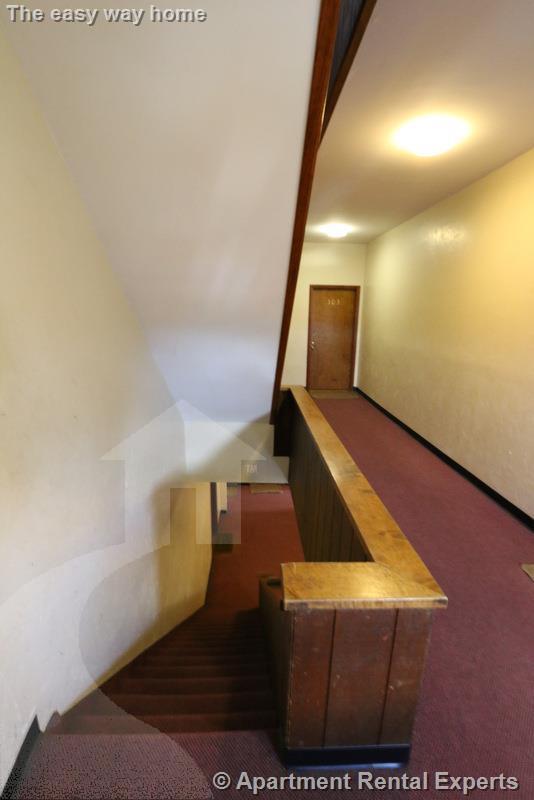 1 bed, 1 bath apartment for rent at 247 Pearl St Unit 301, Winter Hill — photo 6 of 18