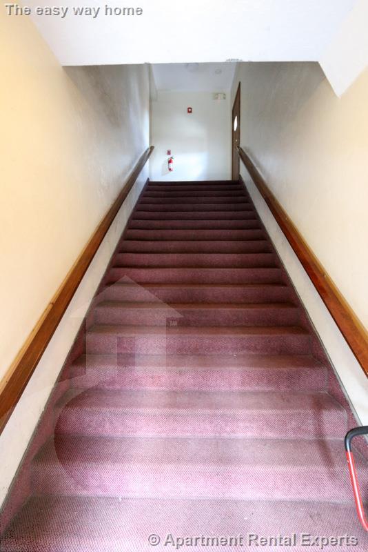 1 bed, 1 bath apartment for rent at 247 Pearl St Unit 301, Winter Hill — photo 3 of 18