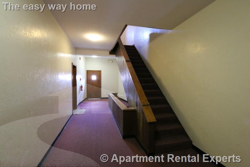 1 bed, 1 bath apartment for rent at 247 Pearl St Unit 301, Winter Hill — photo 5 of 18