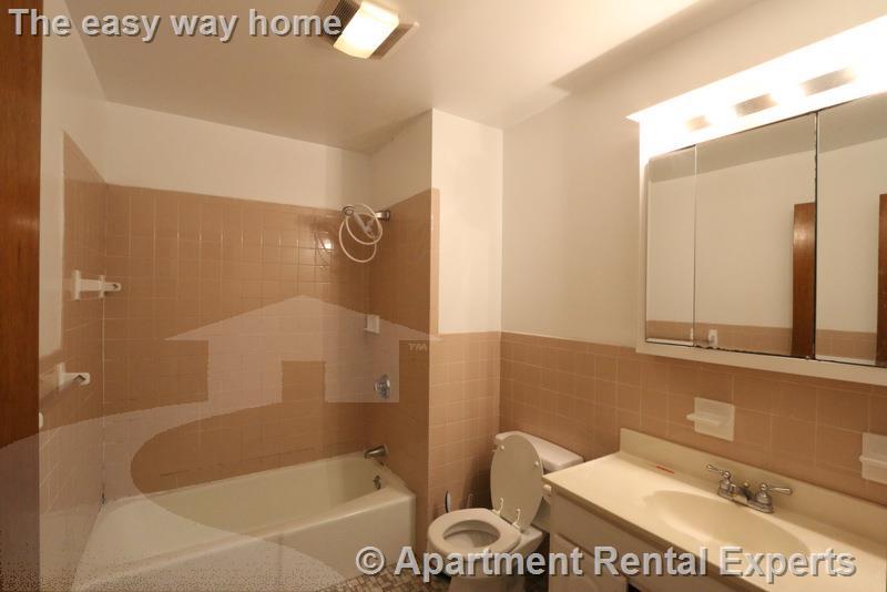 1 bed, 1 bath apartment for rent at 247 Pearl St Unit 301, Winter Hill — photo 17 of 18