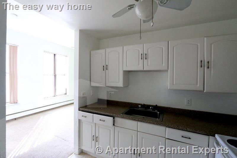 1 bed, 1 bath apartment for rent at 247 Pearl St Unit 301, Winter Hill — photo 12 of 18