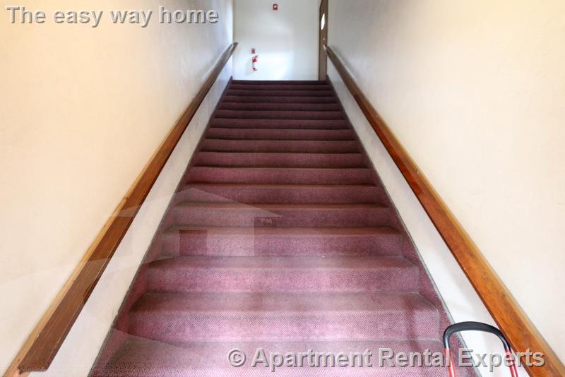 1 bed, 1 bath apartment for rent at 247 Pearl St Unit 301, Winter Hill — photo 4 of 18