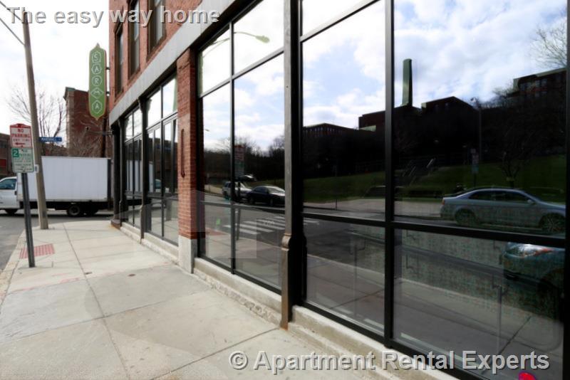 1 bed, 1 bath apartment for rent at 247 Pearl St Unit 301, Winter Hill — photo 2 of 18