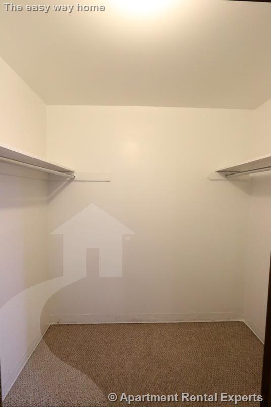 1 bed, 1 bath apartment for rent at 247 Pearl St Unit 301, Winter Hill — photo 10 of 18